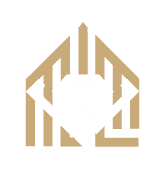 Black Diamond Logo